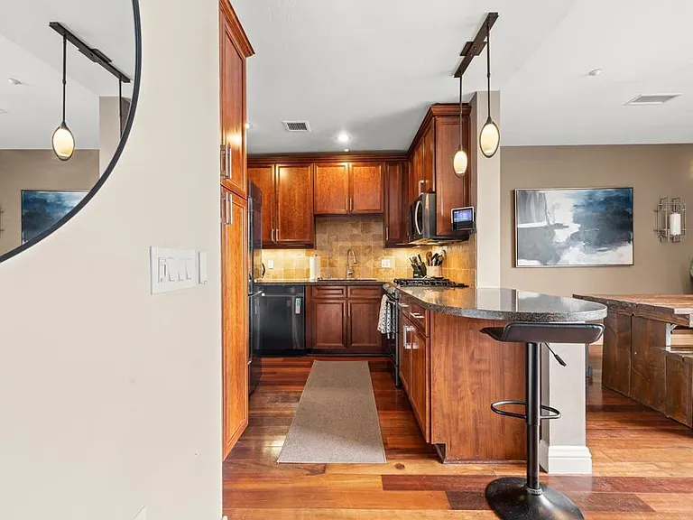 3972 Albatross St #202 — Photo 7