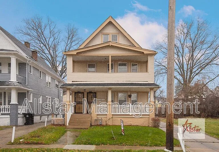 11602 Tuscora Ave #UP — Photo 1