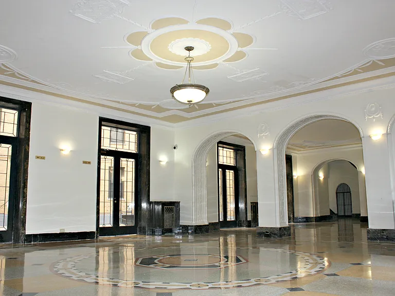 901 Washington Ave #AS — Photo 11