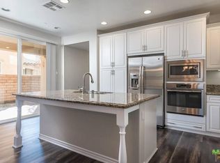 554 Calle Vibrante, Palm Desert, CA 92211