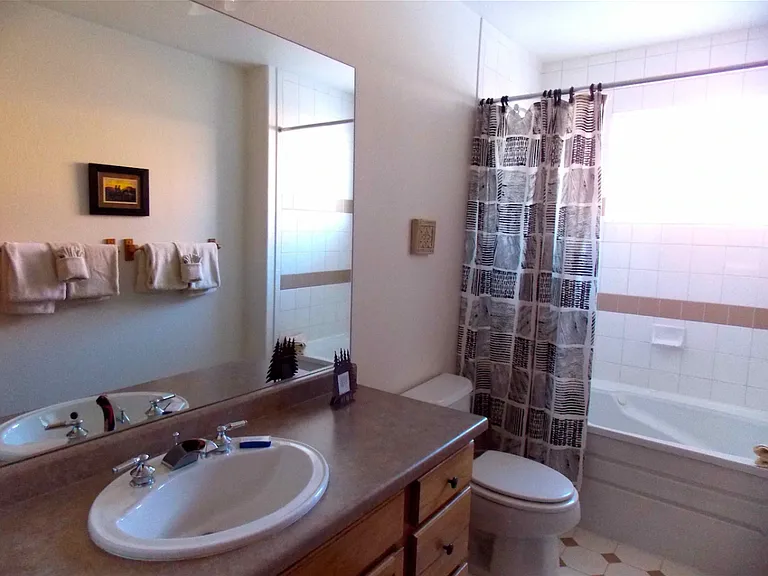 66 Lookout Ridge Dr #66 — Photo 9