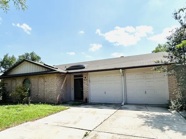 5714 Woodcraft, San Antonio, TX 78218