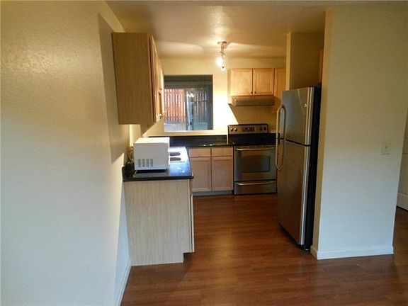 2nd image of 23723 12th Pl S #604