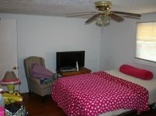 322 Minga Rd, Kingsport, TN 37663