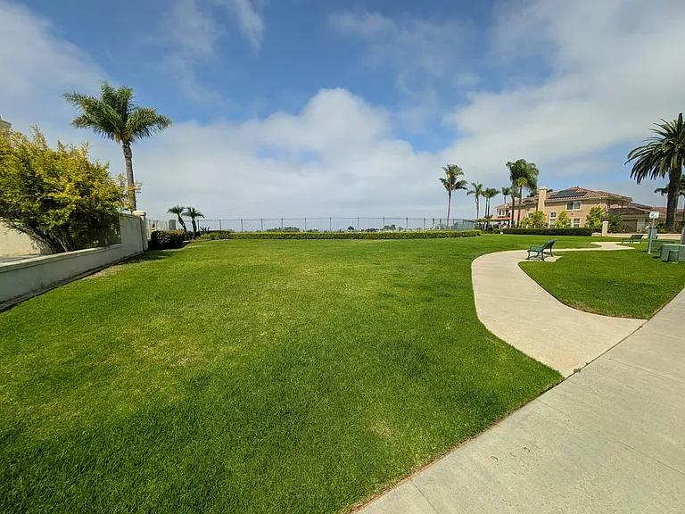 973 Blackstilt Ct — Photo 23