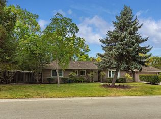 18970 Fernbrook Ct, Saratoga, CA 95070