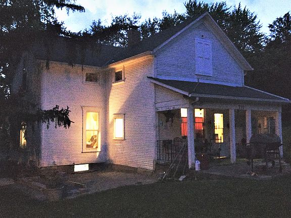 2nd image of 710 E Court St