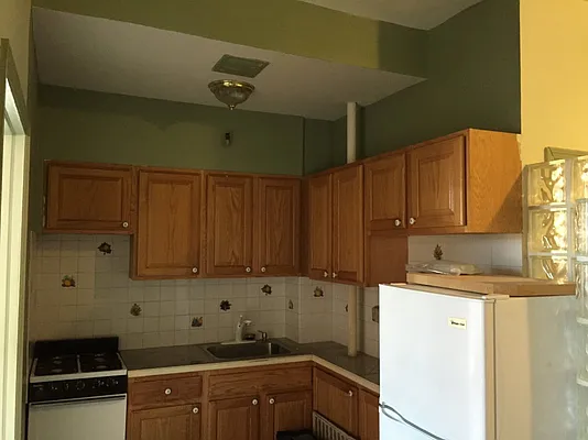 Rented by Bohemia Realty Group | media 13