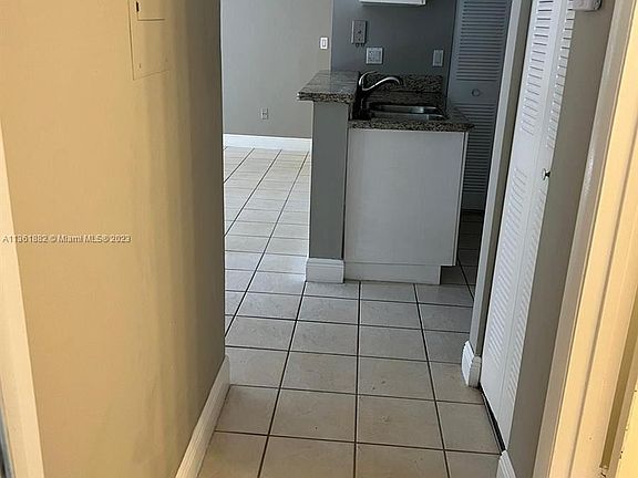 20230324193538947097000000-o