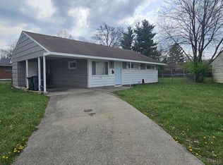 1275 Frost Ct, Cincinnati, OH