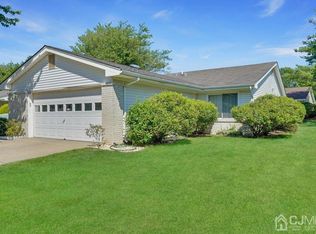 747 C Marlton Rd #C, Monroe Township, NJ 08831