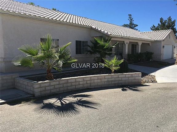 4th image of 6100 N Rainbow Blvd