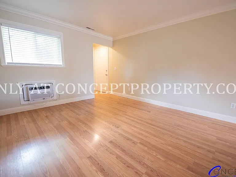 100 S Orchard Dr — Photo 62
