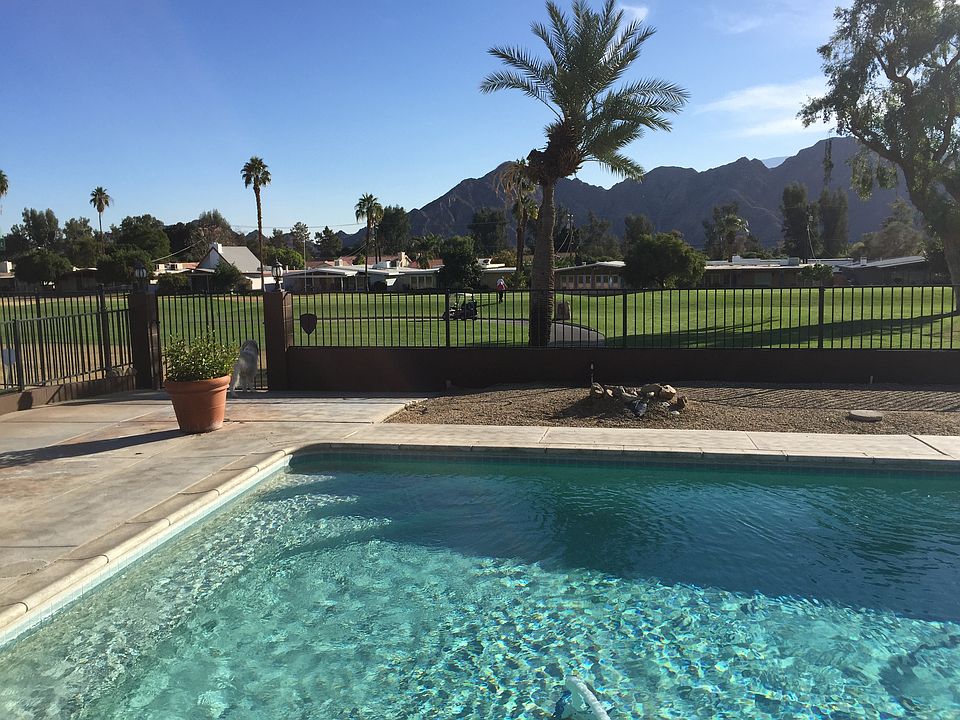 1st image of 77015 California Dr