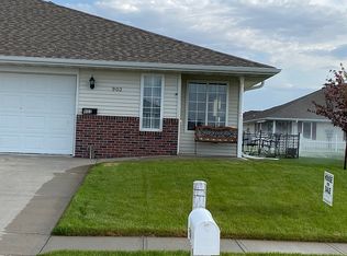 903 Larayne Ln, Norfolk, NE 68701