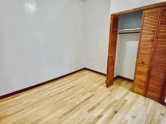 Rented by Charie Properties LLC