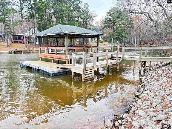 5th image of 1792 Sailing Club Rd