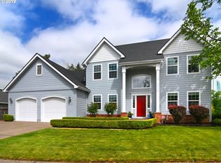 217 Beringer Ct, Eugene, OR