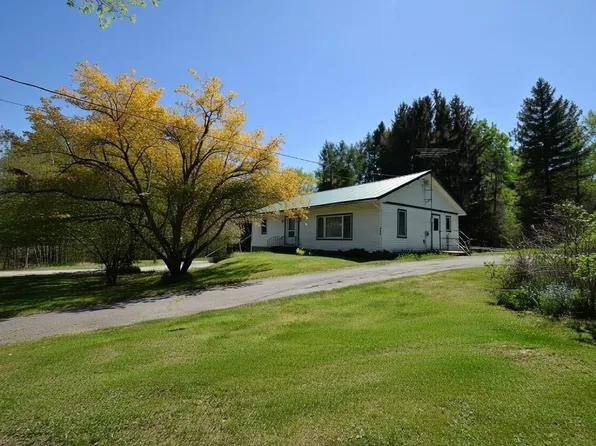 464 Gilman Falls Avenue, Old Town, ME 04468