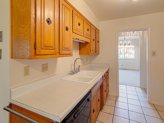 5th image of 4400 Joe Dan Pl NE