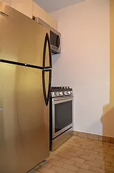 Rented by Orsid Realty Corp