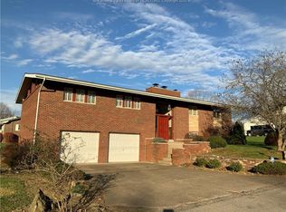 104 Lynn Cir, Ripley, WV 25271