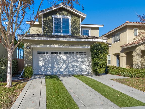 5th image of 1755 Cottonwood Dr