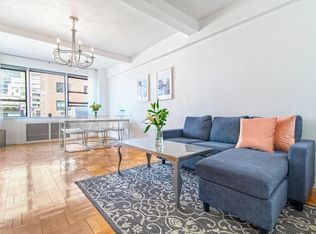30 E 37th St APT 7G, New York, NY 10016
