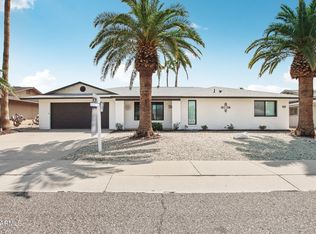 12706 W Paintbrush Dr, Sun City West, AZ 85375