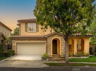 133 Weathervane, Irvine, CA 92603
