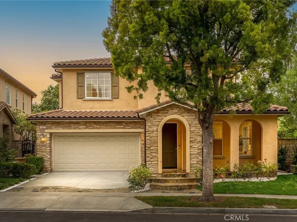 133 Weathervane, Irvine, CA 92603