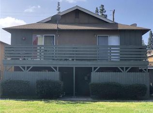 2122 S Broden St, Anaheim, CA 92802