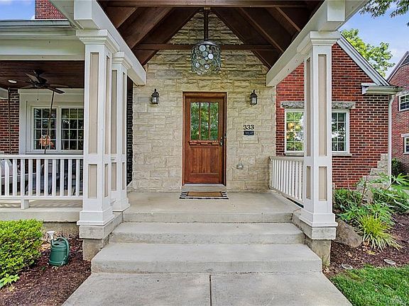 5th image of 333 Thruston Blvd E