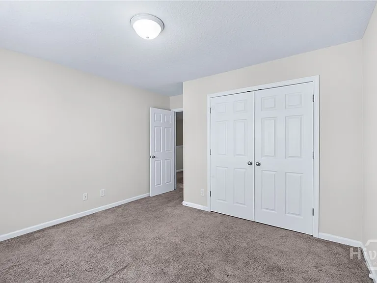 19 Cypress Ln — Photo 20