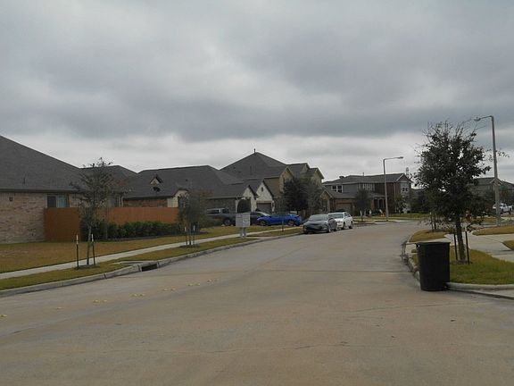 5th image of 2825 Soffiano Ln