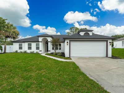 1306 Pleasantridge Pl, Orlando, FL, 32835