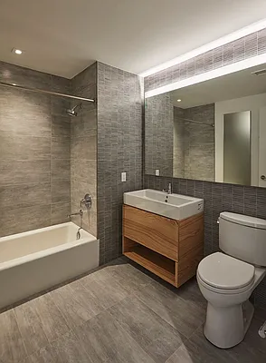 Rented by The Durst Organization | media 14