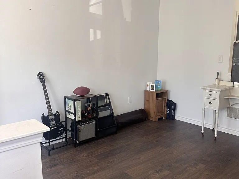 9 Catamaran Dr — Photo 4