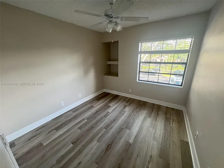10700 NW 14th St #142 — Photo 18