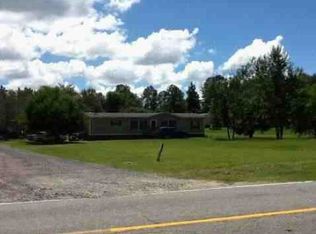 977 Meadowfield Rd, Gaston, SC 29053