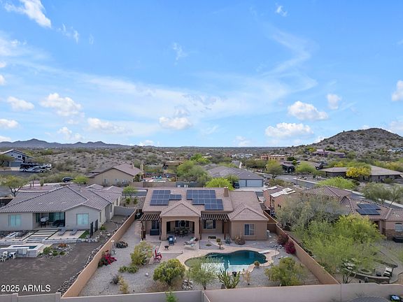 3rd image of 10931 S SANTA COLUMBIA Drive