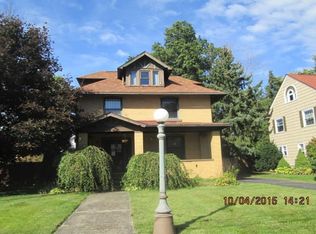 225 E Fairfield Ave, New Castle, PA