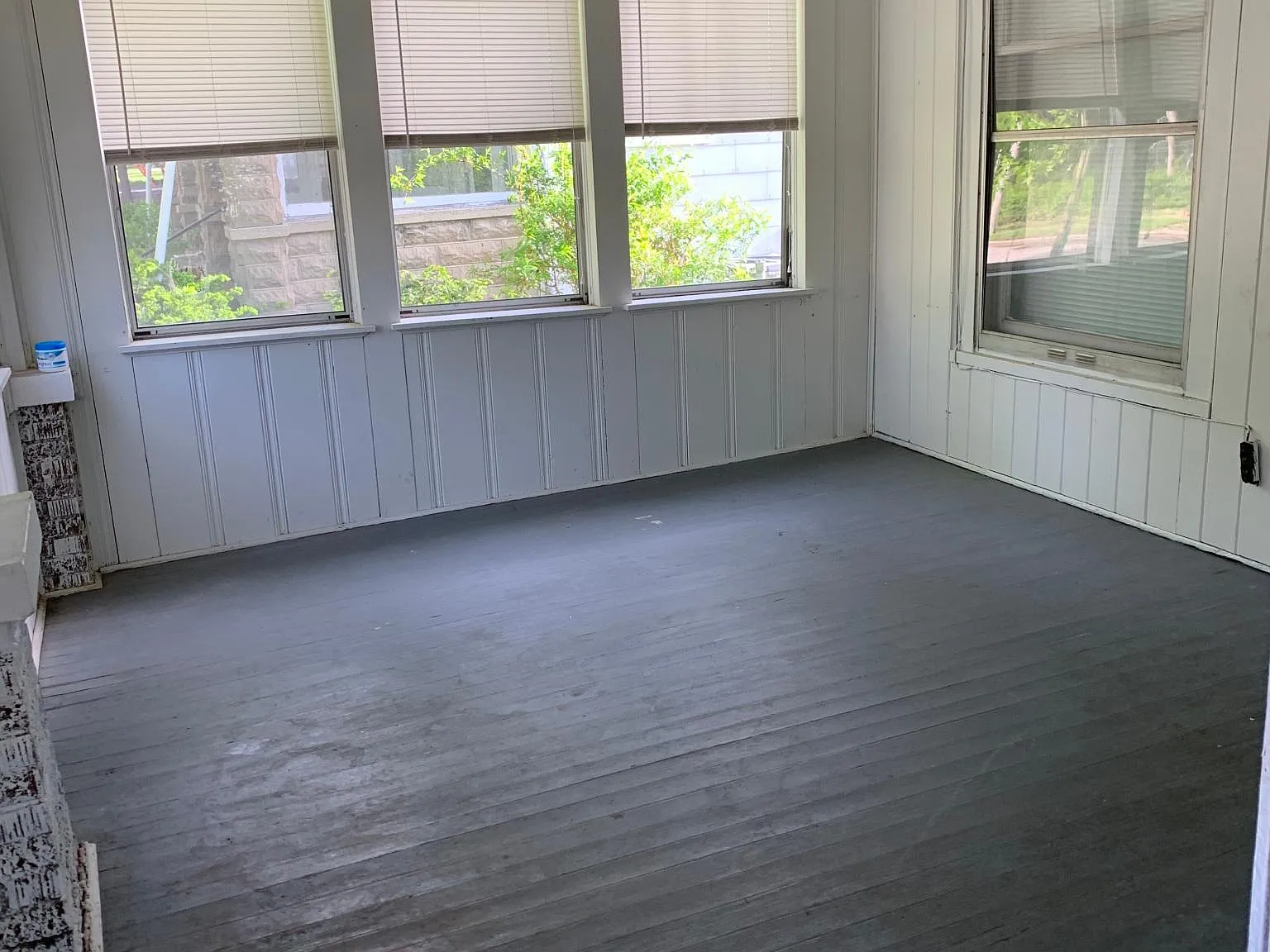 514 S Halliburton St — Photo 3