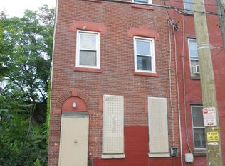 626 W Huntingdon St, Philadelphia, PA 19133