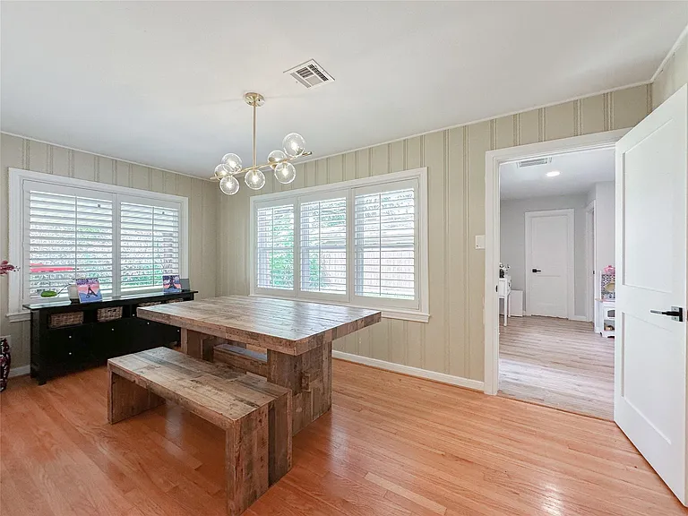 3107 Broadmead Dr — Photo 17
