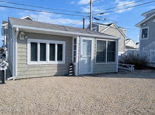 111 W Marlin Way, Lavallette, NJ 08735