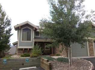 872 Crabapple Ln, Estes Park, CO 80517