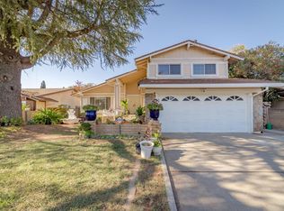 10013 Bexley Dr, Sacramento, CA