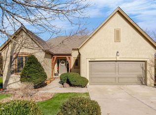 26164 W 109th St, Olathe, KS 66061