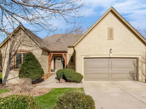 26164 W 109th St, Olathe, KS 66061